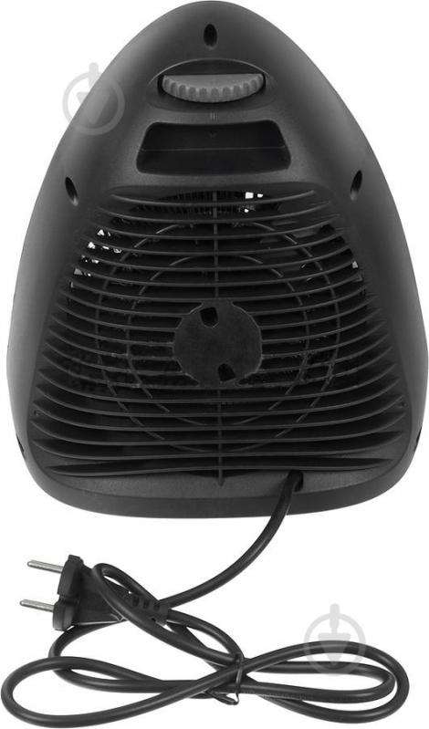 Тепловентилятор Polaris PFH 8520 - фото 4