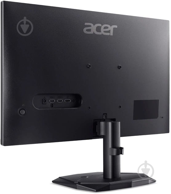 Монітор Acer Nitro KG270W0biip 27" (UM.HX0EE.043) - фото 6