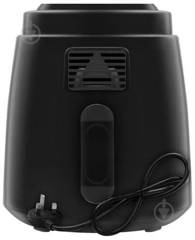 Мультипечь Midea MF-CN35C2 - фото 6 Мультипечь Midea MF-CN35C2 - фото 6