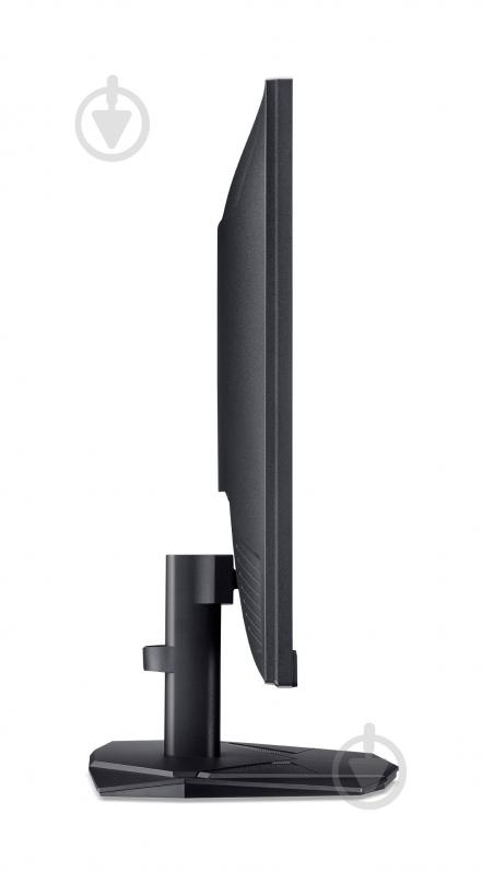 Монитор Acer Nitro KG251QX0biip 24,5" (UM.KX1EE.005) - фото 5