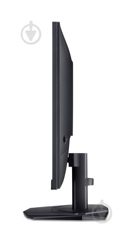 Монитор Acer Nitro KG251QX0biip 24,5" (UM.KX1EE.005) - фото 6