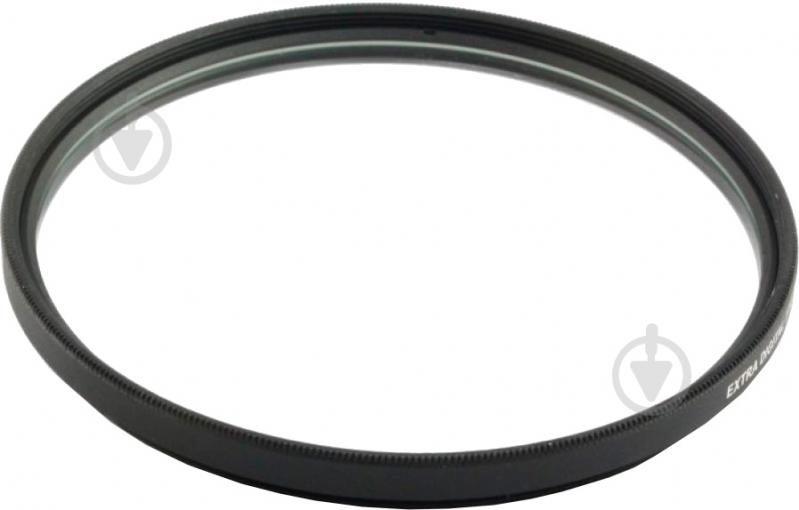 Светофильтр EXTRADIGITAL UV 58 мм - фото 1
