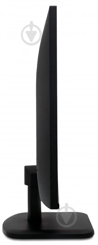 Монитор Acer ACEREK271GBI 27" (UM.HE1EE.G01) - фото 5
