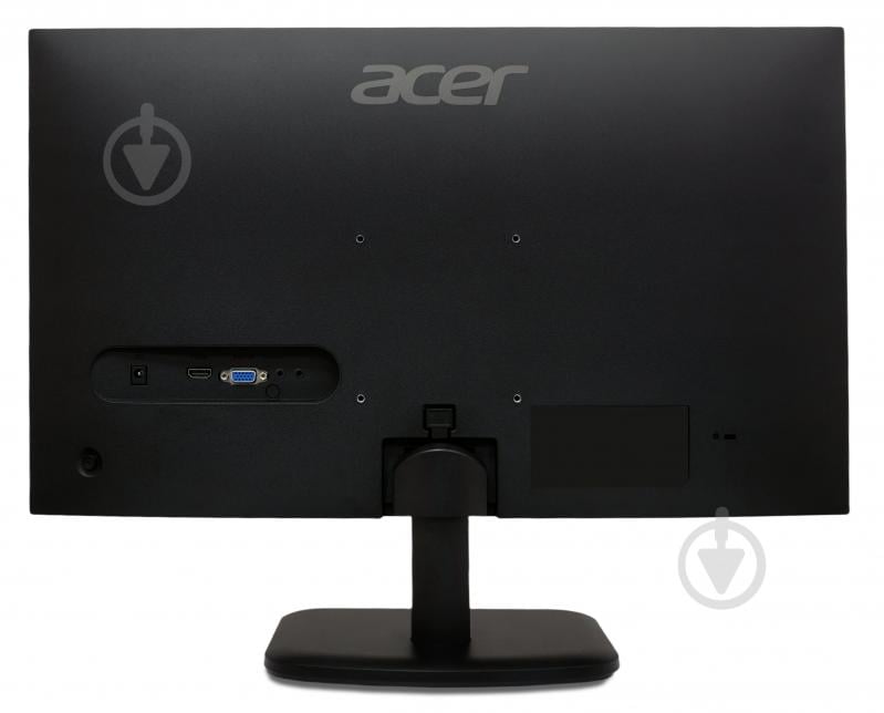 Монитор Acer ACEREK271GBI 27" (UM.HE1EE.G01) - фото 9
