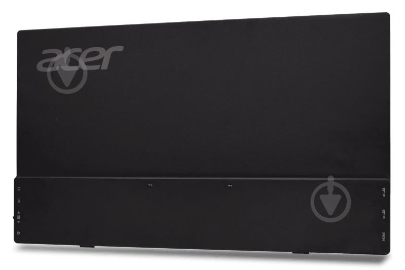 Монитор Acer PM161QTbmiuuux 15,6" (UM.ZP1EE.007) - фото 10