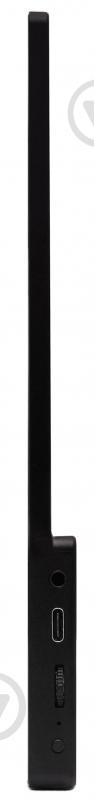 Монитор Acer PM161QTbmiuuux 15,6" (UM.ZP1EE.007) - фото 12