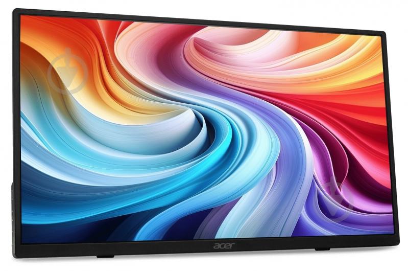 Монитор Acer PM161QTbmiuuux 15,6" (UM.ZP1EE.007) - фото 4