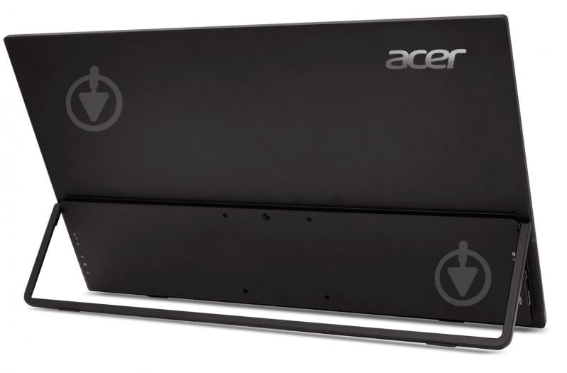 Монитор Acer PM191QEbmiuux 18,5" (UM.XP1EE.E01) - фото 10 Монитор Acer PM191QEbmiuux 18,5" (UM.XP1EE.E01) - фото 10