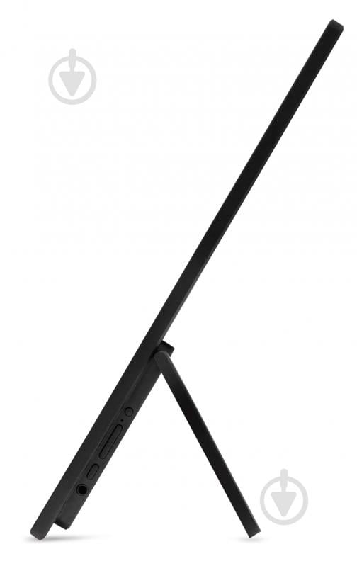 Монитор Acer PM191QEbmiuux 18,5" (UM.XP1EE.E01) - фото 7 Монитор Acer PM191QEbmiuux 18,5" (UM.XP1EE.E01) - фото 7