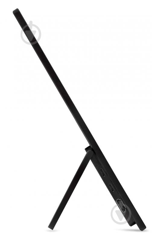 Монитор Acer PM191QEbmiuux 18,5" (UM.XP1EE.E01) - фото 6 Монитор Acer PM191QEbmiuux 18,5" (UM.XP1EE.E01) - фото 6