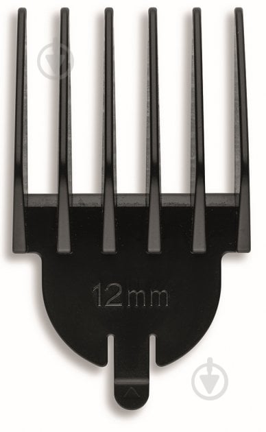 Машинка для стрижки волос ZGK6300 - фото 7