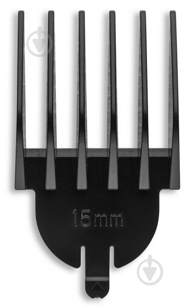 Машинка для стрижки волос ZGK6300 - фото 6