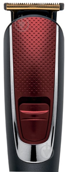 Машинка для стрижки волос ZGK6300 - фото 3