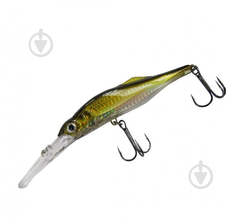 Воблер Grows Culture DTX MINNOW 28 г - фото 1