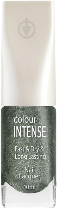 Лак для нігтів Colour Intense NP-303 067-Shine 10 мл - фото 1