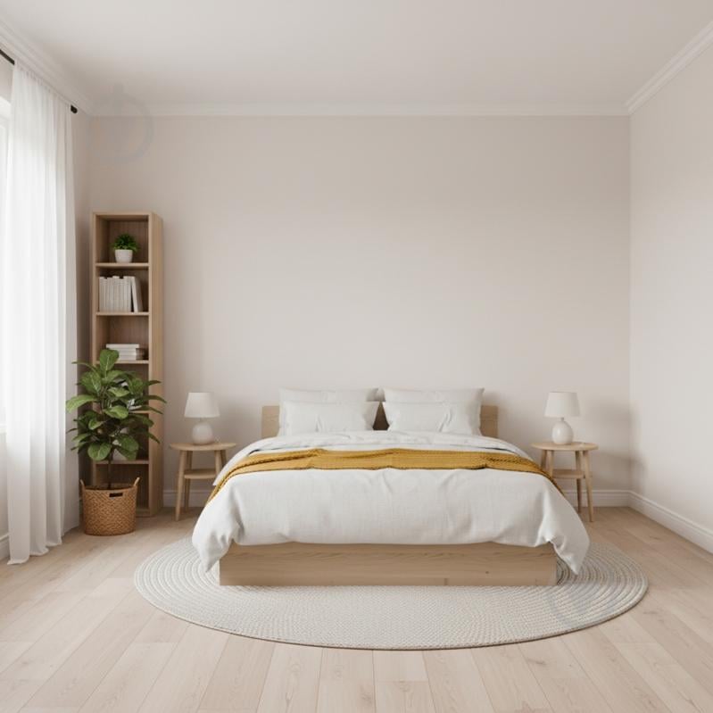 Краска керамическая MAGNAT PRO Ceramic Superior 3 глубокий мат NCS S 0502-Y50R 4,5 л - фото 3 Краска керамическая MAGNAT PRO Ceramic Superior 3 глубокий мат NCS S 0502-Y50R 4,5 л - фото 3