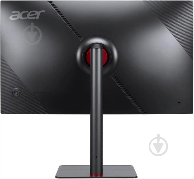 Монитор Acer Nitro XV275KV 27" (UM.HX5EE.V05) - фото 6