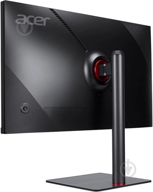 Монитор Acer Nitro XV275KV 27" (UM.HX5EE.V05) - фото 5