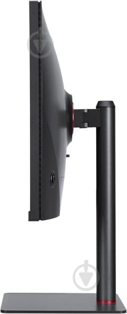 Монитор Acer Nitro XV275KV 27" (UM.HX5EE.V05) - фото 4