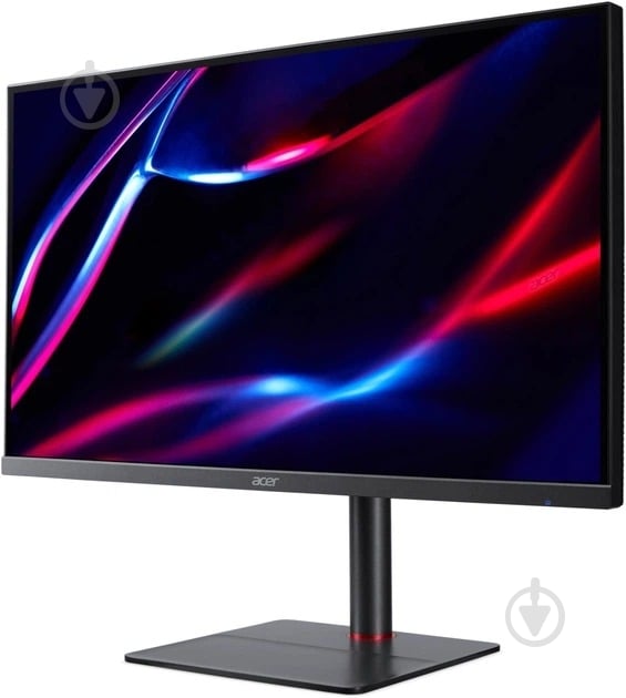 Монитор Acer Nitro XV275KV 27" (UM.HX5EE.V05) - фото 3