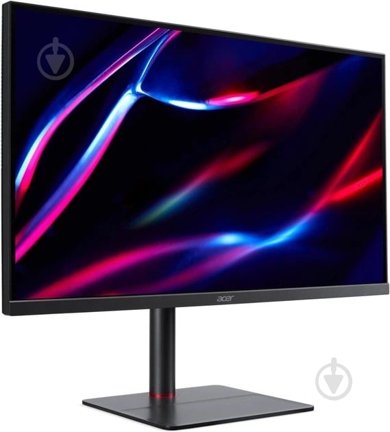 Монитор Acer Nitro XV275KV 27" (UM.HX5EE.V05) - фото 2