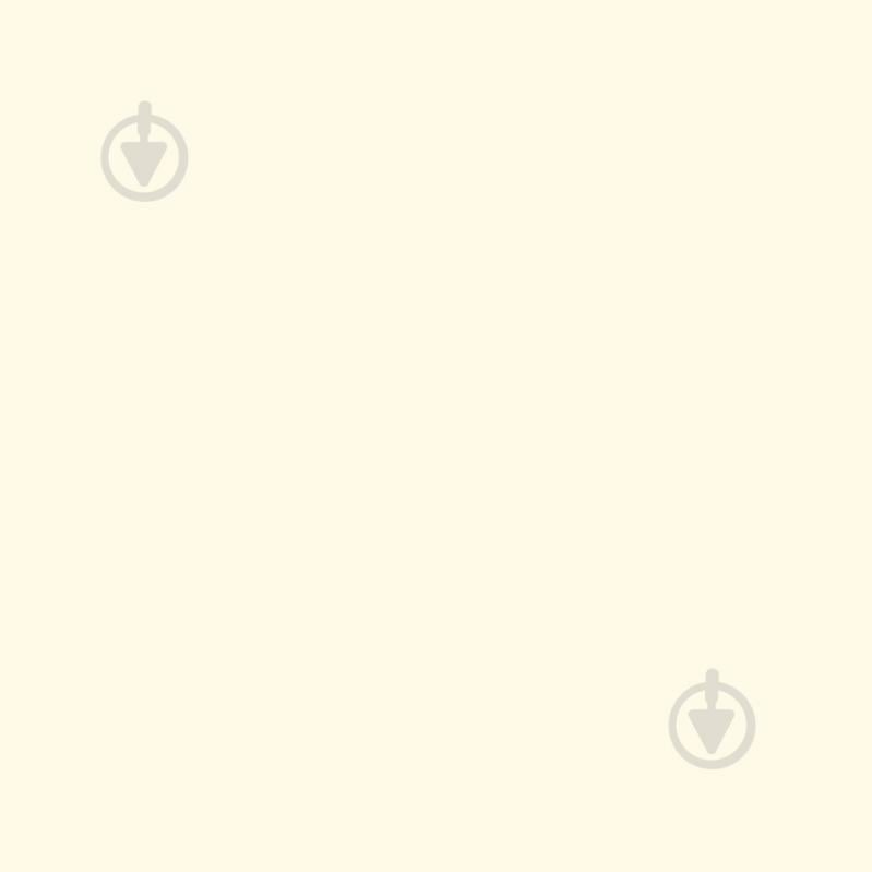 Краска керамическая MAGNAT PRO Ceramic Superior 3 глубокий мат NCS S 0502-Y50R 9 л - фото 1 Краска керамическая MAGNAT PRO Ceramic Superior 3 глубокий мат NCS S 0502-Y50R 9 л - фото 1