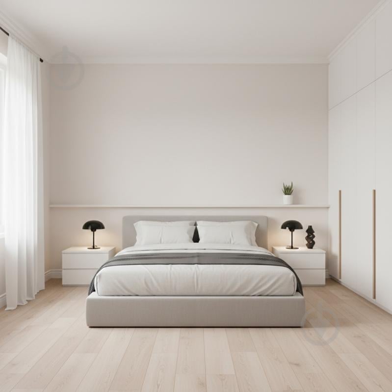 Краска керамическая MAGNAT PRO Ceramic Superior 3 глубокий мат NCS S 0502-Y50R 9 л - фото 3 Краска керамическая MAGNAT PRO Ceramic Superior 3 глубокий мат NCS S 0502-Y50R 9 л - фото 3