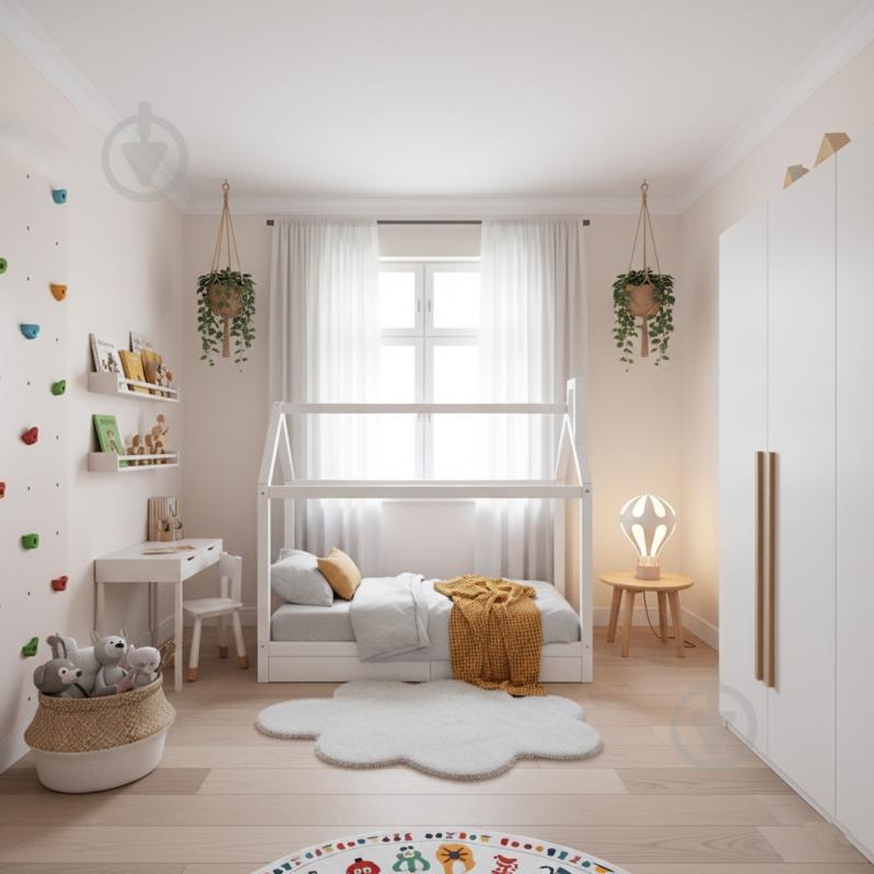 Краска керамическая MAGNAT PRO Ceramic Superior 3 глубокий мат NCS S 0502-Y50R 9 л - фото 4 Краска керамическая MAGNAT PRO Ceramic Superior 3 глубокий мат NCS S 0502-Y50R 9 л - фото 4