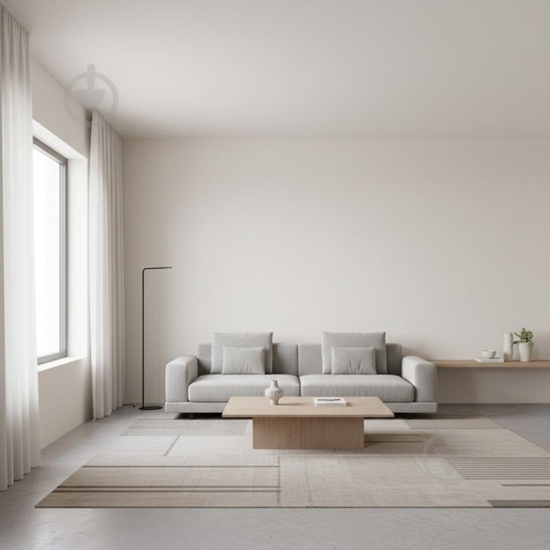 Краска керамическая MAGNAT PRO Ceramic Superior 3 глубокий мат NCS S 0502-Y50R 9 л - фото 5 Краска керамическая MAGNAT PRO Ceramic Superior 3 глубокий мат NCS S 0502-Y50R 9 л - фото 5