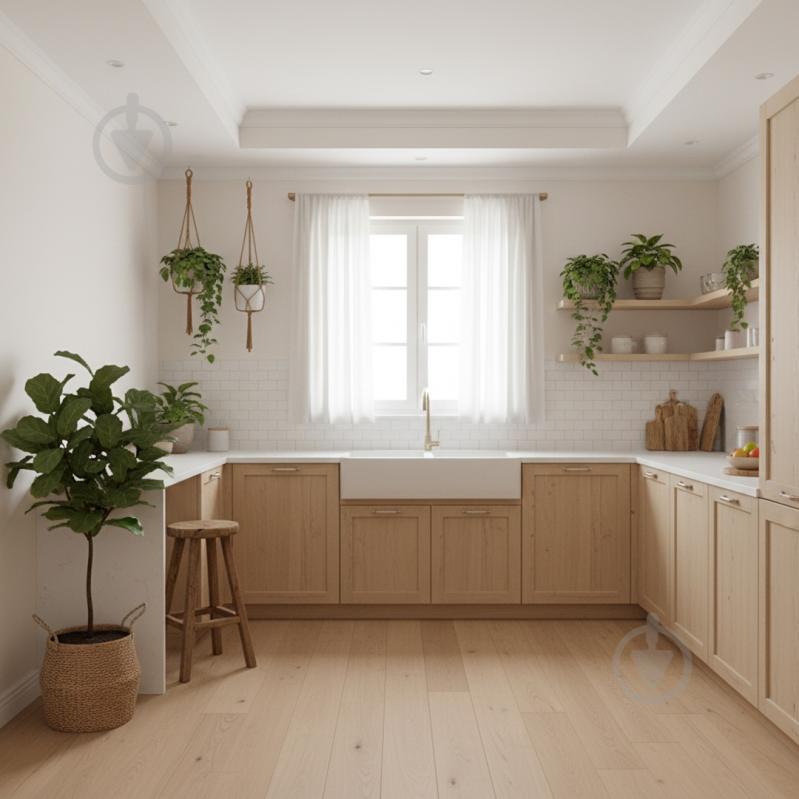 Краска керамическая MAGNAT PRO Ceramic Superior 3 глубокий мат NCS S 0502-Y50R 9 л - фото 6 Краска керамическая MAGNAT PRO Ceramic Superior 3 глубокий мат NCS S 0502-Y50R 9 л - фото 6