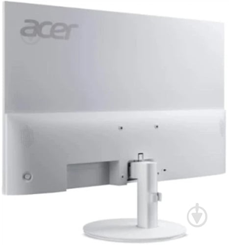 Монитор Acer SA243YG0wmix 23,8" (UM.QS3EE.017) - фото 3 Монитор Acer SA243YG0wmix 23,8" (UM.QS3EE.017) - фото 3