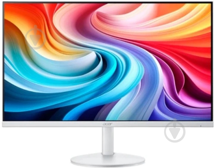 Монитор Acer SA243YG0wmix 23,8" (UM.QS3EE.017) - фото 1 Монитор Acer SA243YG0wmix 23,8" (UM.QS3EE.017) - фото 1
