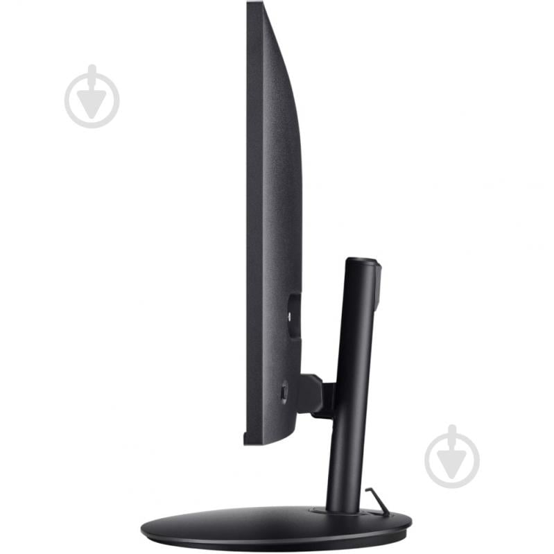 Монитор Acer Nitro XF240YW3biiph 23,8" (UM.QX0EE.320) - фото 7