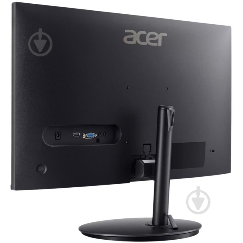 Монитор Acer Nitro XF240YW3biiph 23,8" (UM.QX0EE.320) - фото 5