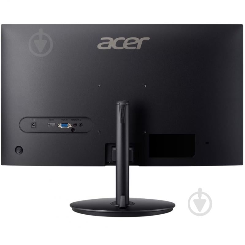 Монитор Acer Nitro XF240YW3biiph 23,8" (UM.QX0EE.320) - фото 4