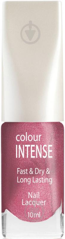 Лак для нігтів Colour Intense NP-303 054-Shine 10 мл - фото 1