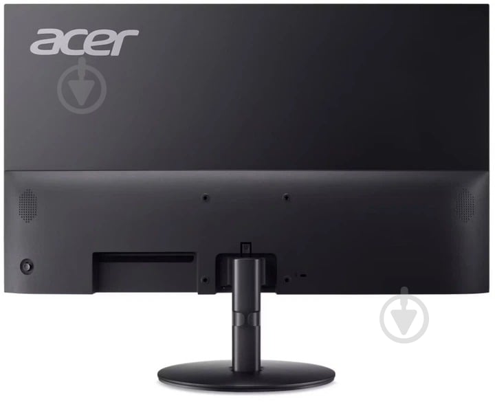 Монитор Acer SA273P1bi 27" (UM.HS3EE.101) - фото 5