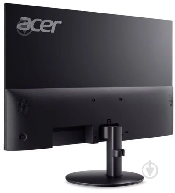 Монитор Acer SA273P1bi 27" (UM.HS3EE.101) - фото 4