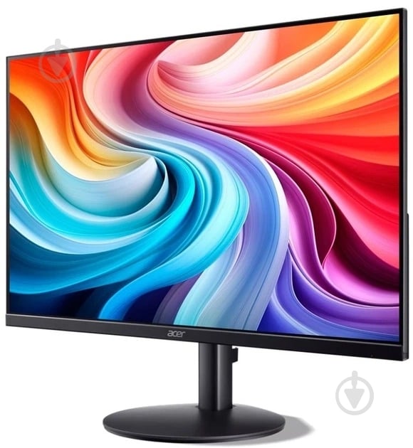 Монитор Acer SA273P1bi 27" (UM.HS3EE.101) - фото 3