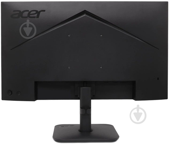 Монитор Acer KA272P6bip 27" (UM.HX2EE.604) - фото 7