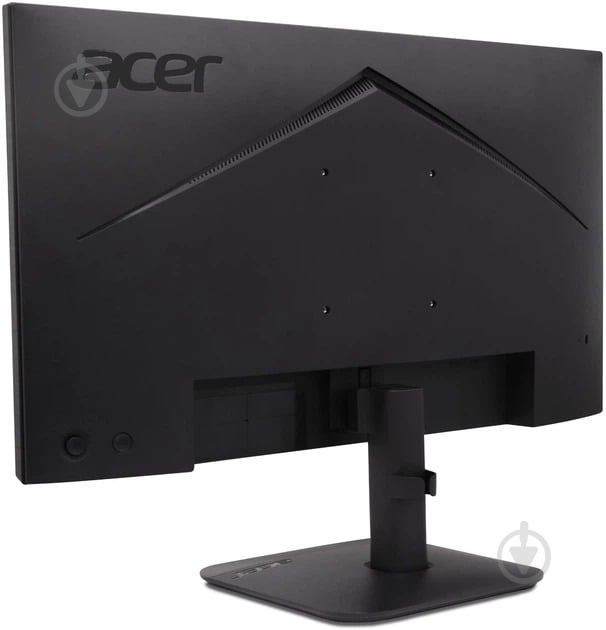 Монитор Acer KA272P6bip 27" (UM.HX2EE.604) - фото 6