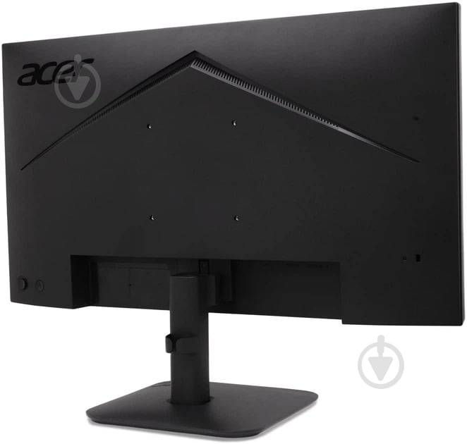 Монитор Acer KA272P6bip 27" (UM.HX2EE.604) - фото 5