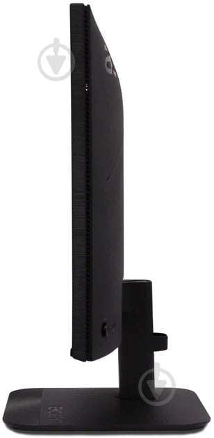Монитор Acer KA272P6bip 27" (UM.HX2EE.604) - фото 4
