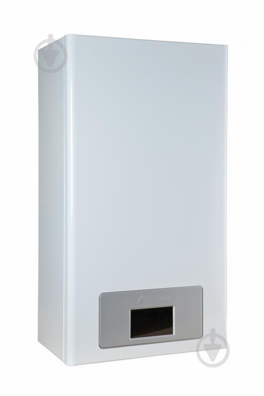 Котел электрический Tenko SMART 9_230/400 - фото 3