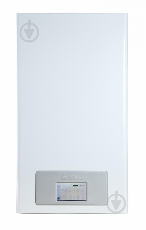 Котел электрический Tenko SMART 9_230/400 - фото 1