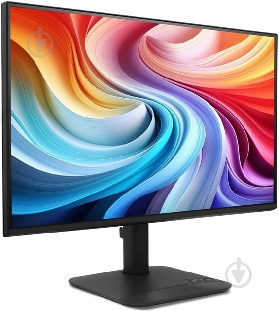 Монитор Acer KA272UP6bmiipx 27" (UM.HX2EE.607) - фото 2