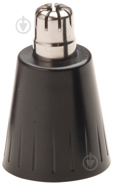 Триммер Zelmer ZNT0300 - фото 3