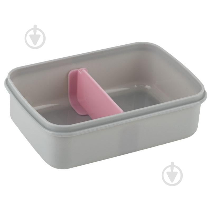 Ланч-бокс KITE Hello Kitty HK25-160 - фото 4