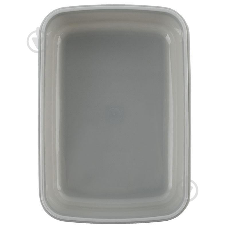 Ланч-бокс KITE Hello Kitty HK25-160 - фото 3