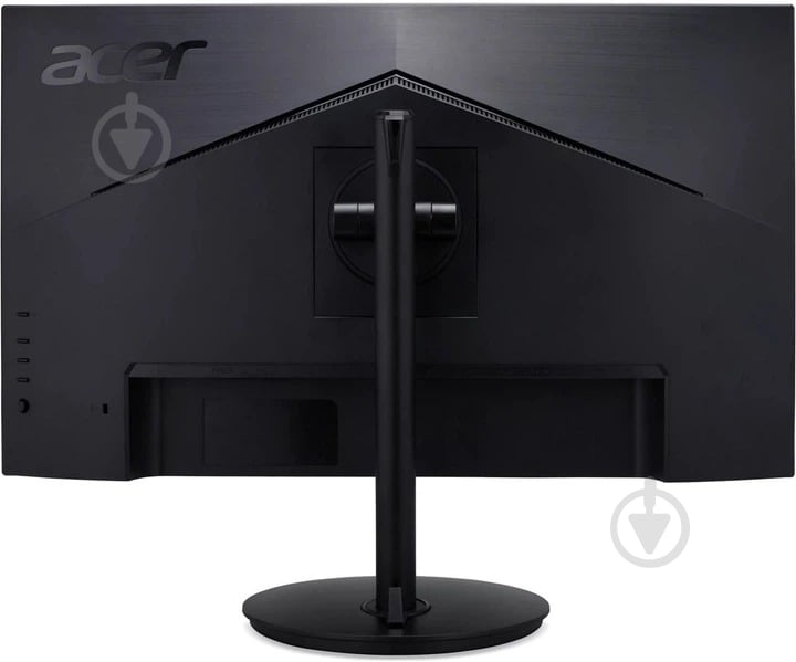 Монитор Acer CB242YP6bipr 23,8" (UM.QB2EE.602) - фото 7